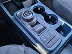 2024 Ford Maverick SuperCrew Cab FWD Pickup for sale #F43343A - photo 24