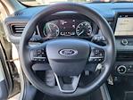 2024 Ford Maverick SuperCrew Cab FWD Pickup for sale #F43343A - photo 25