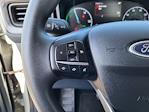 2024 Ford Maverick SuperCrew Cab FWD Pickup for sale #F43343A - photo 26