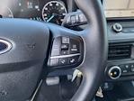 2024 Ford Maverick SuperCrew Cab FWD Pickup for sale #F43343A - photo 27