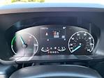 2024 Ford Maverick SuperCrew Cab FWD Pickup for sale #F43343A - photo 28