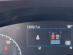 2024 Ford Maverick SuperCrew Cab FWD Pickup for sale #F43343A - photo 29