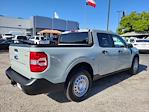 2024 Ford Maverick SuperCrew Cab FWD Pickup for sale #F43343A - photo 2