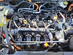 2024 Ford Maverick SuperCrew Cab FWD Pickup for sale #F43343A - photo 31