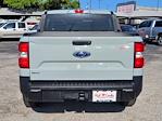 2024 Ford Maverick SuperCrew Cab FWD Pickup for sale #F43343A - photo 4