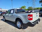 2024 Ford Maverick SuperCrew Cab FWD Pickup for sale #F43343A - photo 5