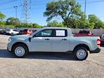 2024 Ford Maverick SuperCrew Cab FWD Pickup for sale #F43343A - photo 6
