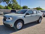 2024 Ford Maverick SuperCrew Cab FWD Pickup for sale #F43343A - photo 7