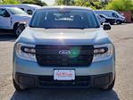 2024 Ford Maverick SuperCrew Cab FWD Pickup for sale #F43343A - photo 8