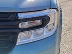 2024 Ford Maverick SuperCrew Cab FWD Pickup for sale #F43343A - photo 9