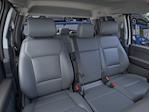 2024 Ford F-250 Super Cab RWD Pickup for sale #F43360 - photo 10