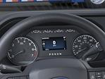 2024 Ford F-250 Super Cab RWD Pickup for sale #F43360 - photo 13