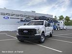2024 Ford F-250 Super Cab RWD Pickup for sale #F43360 - photo 2
