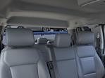 2024 Ford F-250 Super Cab RWD Pickup for sale #F43360 - photo 22