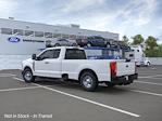 2024 Ford F-250 Super Cab RWD Pickup for sale #F43360 - photo 4