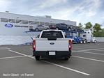 2024 Ford F-250 Super Cab RWD Pickup for sale #F43360 - photo 5