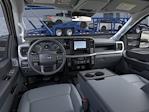 2024 Ford F-250 Super Cab RWD Pickup for sale #F43360 - photo 9