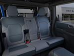 2024 Ford Bronco 4WD SUV for sale #F43428 - photo 11