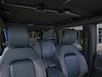 2024 Ford Bronco 4WD SUV for sale #F43428 - photo 12