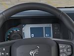 2024 Ford Bronco 4WD SUV for sale #F43428 - photo 13