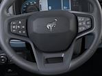2024 Ford Bronco 4WD SUV for sale #F43428 - photo 14