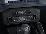 2024 Ford Bronco 4WD SUV for sale #F43428 - photo 16
