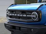 2024 Ford Bronco 4WD SUV for sale #F43428 - photo 19