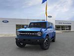 2024 Ford Bronco 4WD SUV for sale #F43428 - photo 3