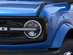 2024 Ford Bronco 4WD SUV for sale #F43428 - photo 20