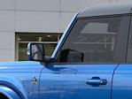 2024 Ford Bronco 4WD SUV for sale #F43428 - photo 22