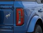 2024 Ford Bronco 4WD SUV for sale #F43428 - photo 23