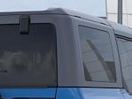 2024 Ford Bronco 4WD SUV for sale #F43428 - photo 25