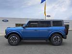 2024 Ford Bronco 4WD SUV for sale #F43428 - photo 4
