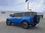 2024 Ford Bronco 4WD SUV for sale #F43428 - photo 2
