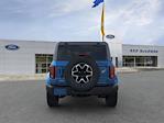 2024 Ford Bronco 4WD SUV for sale #F43428 - photo 5