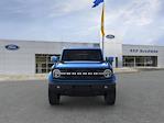 2024 Ford Bronco 4WD SUV for sale #F43428 - photo 6