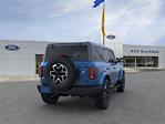 2024 Ford Bronco 4WD SUV for sale #F43428 - photo 8