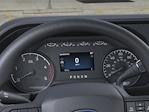 New 2024 Ford F-350 XL Crew Cab SRW Pickup for sale #F43436 - photo 13