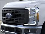 New 2024 Ford F-350 XL Crew Cab SRW Pickup for sale #F43436 - photo 17