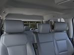 New 2024 Ford F-350 XL Crew Cab SRW Pickup for sale #F43436 - photo 22