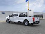New 2024 Ford F-350 XL Crew Cab SRW Pickup for sale #F43436 - photo 4