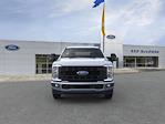 New 2024 Ford F-350 XL Crew Cab SRW Pickup for sale #F43436 - photo 6