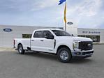 New 2024 Ford F-350 XL Crew Cab SRW Pickup for sale #F43436 - photo 7
