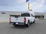 New 2024 Ford F-350 XL Crew Cab SRW Pickup for sale #F43436 - photo 8