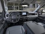 New 2024 Ford F-350 XL Crew Cab SRW Pickup for sale #F43436 - photo 9