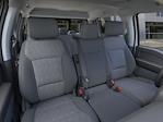 2024 Ford F-250 Crew Cab 4WD Pickup for sale #F43447 - photo 10
