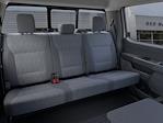 2024 Ford F-250 Crew Cab 4WD Pickup for sale #F43447 - photo 11