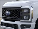 2024 Ford F-250 Crew Cab 4WD Pickup for sale #F43447 - photo 17