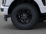 2024 Ford F-250 Crew Cab 4WD Pickup for sale #F43447 - photo 19