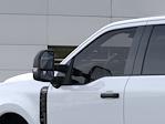2024 Ford F-250 Crew Cab 4WD Pickup for sale #F43447 - photo 20
